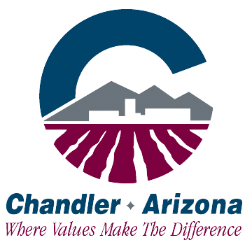 City of Chandler, Arizona