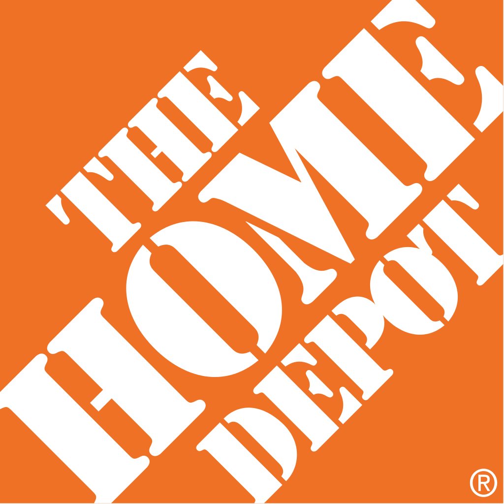 The Home Depot