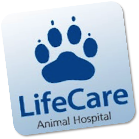 LifeCare Animal Hospital