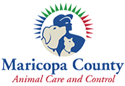 Maricopa County Animal Care & Contrtol