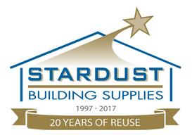 Stardust Building Supplies