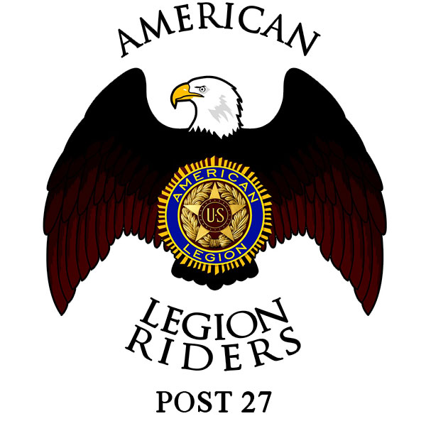 American Legion Riders Post 27