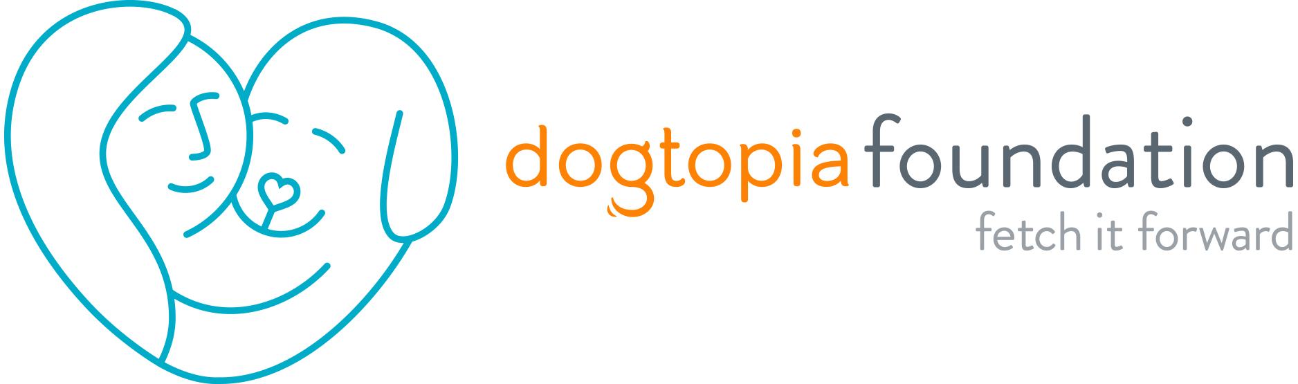 Dogtopia Foundation