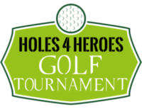 Holes4Heroes